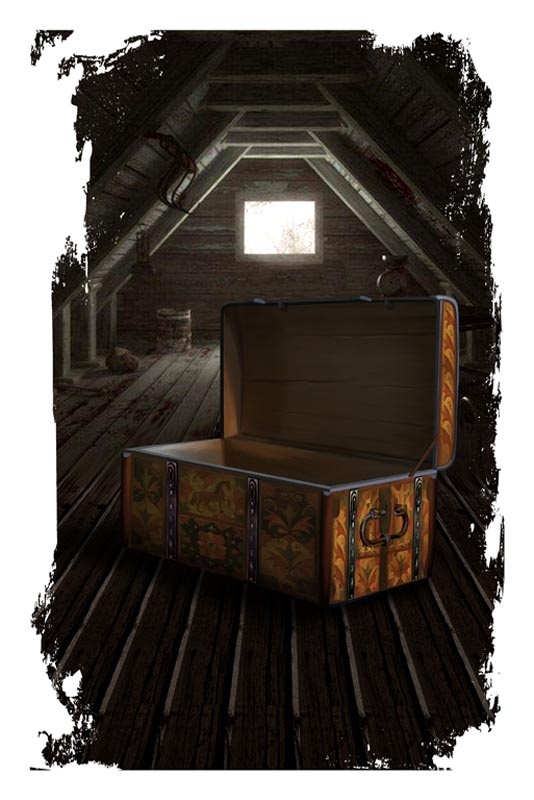 Иллюстрация к книге — Путешествие в страну сказок [i_024.jpg]