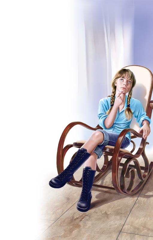 Иллюстрация к книге — Путешествие в страну сказок [i_027.jpg]