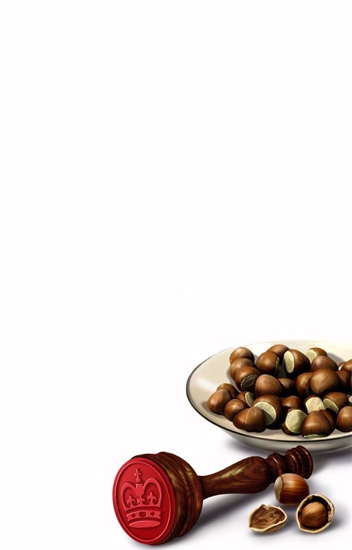 Иллюстрация к книге — Путешествие в страну сказок [i_029.jpg]