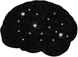 Иллюстрация к книге — Быстрый ум. Как забывать лишнее и помнить нужное [i_002.jpg]