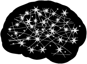 Иллюстрация к книге — Быстрый ум. Как забывать лишнее и помнить нужное [i_004.jpg]