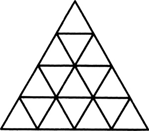 Иллюстрация к книге — Быстрый ум. Как забывать лишнее и помнить нужное [i_016.jpg]