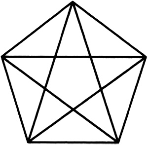 Иллюстрация к книге — Быстрый ум. Как забывать лишнее и помнить нужное [i_017.jpg]