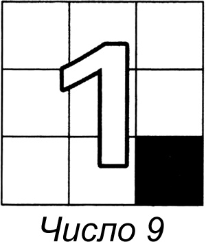 Иллюстрация к книге — Быстрый ум. Как забывать лишнее и помнить нужное [i_032.jpg]