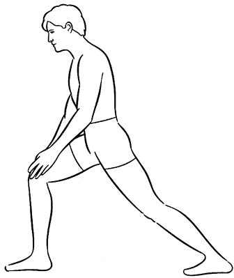 Иллюстрация к книге — 2-дневная диета [_31.jpg]