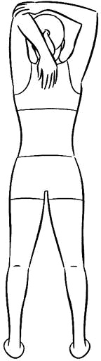 Иллюстрация к книге — 2-дневная диета [_36.jpg]