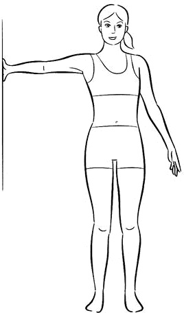 Иллюстрация к книге — 2-дневная диета [_37.jpg]