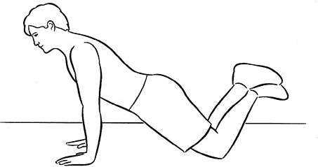 Иллюстрация к книге — 2-дневная диета [_40.jpg]