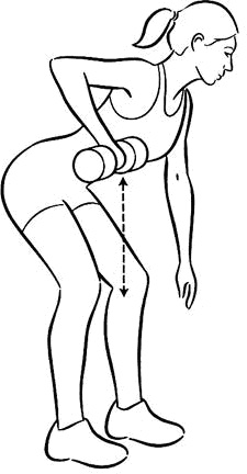 Иллюстрация к книге — 2-дневная диета [_42.jpg]