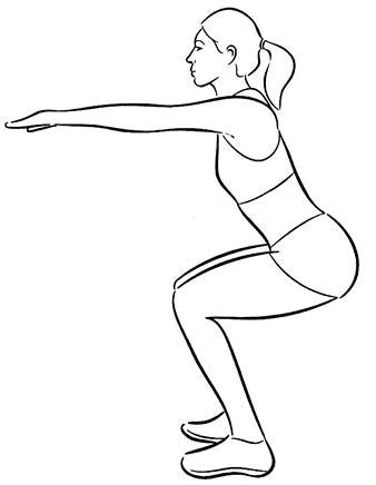 Иллюстрация к книге — 2-дневная диета [_43.jpg]