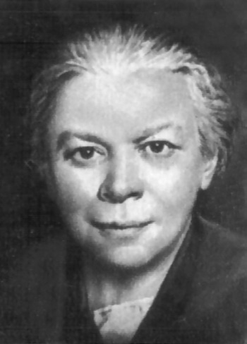 Иллюстрация к книге — Тайна личности Ленина. Спаситель народа или разрушитель империи? [i_009.jpg]