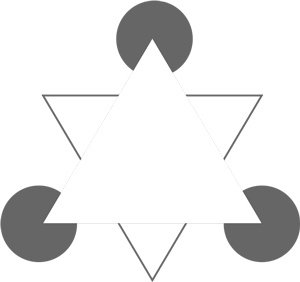 Иллюстрация к книге — Мозг освобожденный. Как предотвратить перегрузки и использовать свой потенциал на полную мощь [i_058.jpg]