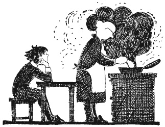 Иллюстрация к книге — Тройка с минусом [i_010.jpg]