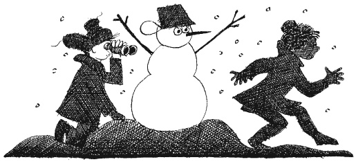 Иллюстрация к книге — Тройка с минусом [i_016.jpg]