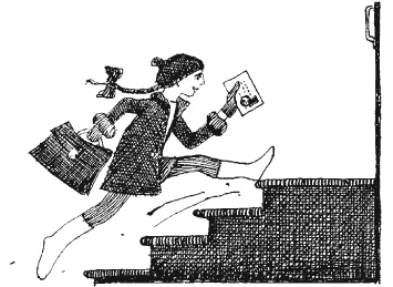 Иллюстрация к книге — Тройка с минусом [i_022.jpg]