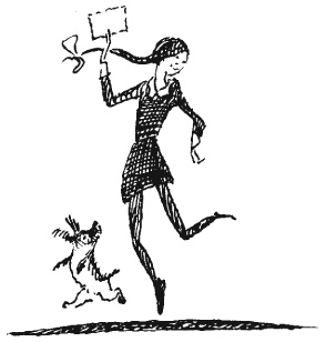 Иллюстрация к книге — Тройка с минусом [i_023.jpg]