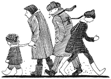 Иллюстрация к книге — Тройка с минусом [i_024.jpg]