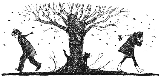 Иллюстрация к книге — Тройка с минусом [i_026.jpg]