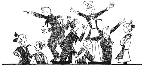 Иллюстрация к книге — Тройка с минусом [i_035.jpg]