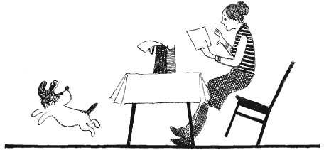 Иллюстрация к книге — Тройка с минусом [i_040.jpg]