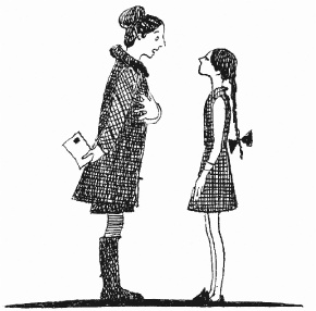 Иллюстрация к книге — Тройка с минусом [i_041.jpg]