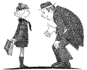 Иллюстрация к книге — Тройка с минусом [i_043.jpg]