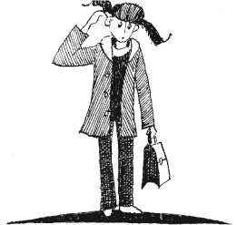 Иллюстрация к книге — Тройка с минусом [i_050.jpg]