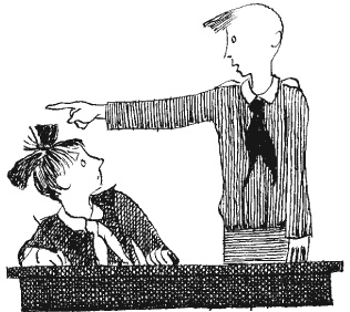 Иллюстрация к книге — Тройка с минусом [i_051.jpg]