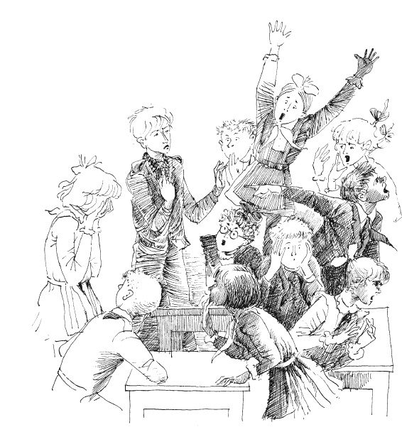 Иллюстрация к книге — Тройка с минусом [i_052.jpg]