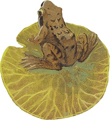 Иллюстрация к книге — Жук на ниточке [i_005.jpg]