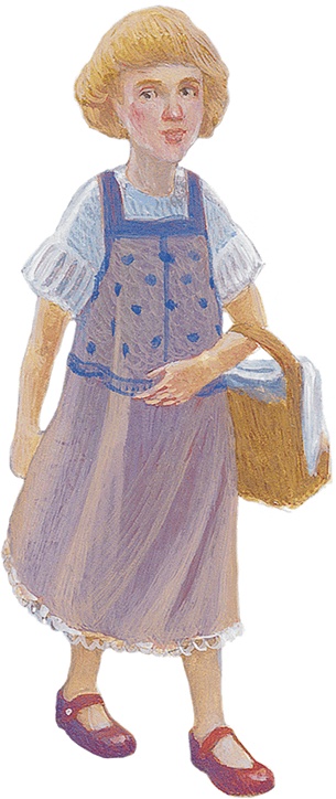 Иллюстрация к книге — Жук на ниточке [i_013.jpg]