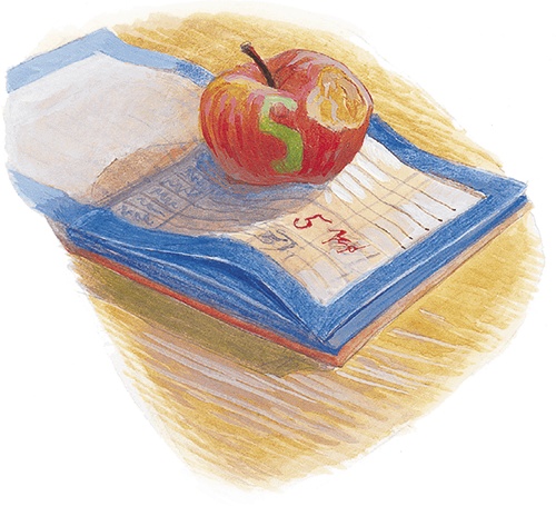 Иллюстрация к книге — Жук на ниточке [i_020.jpg]