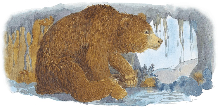 Иллюстрация к книге — Жук на ниточке [i_047.jpg]