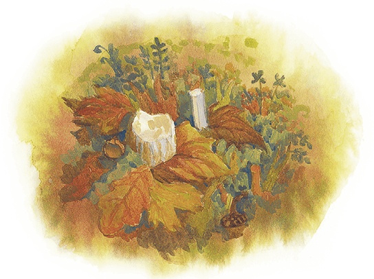 Иллюстрация к книге — Жук на ниточке [i_085.jpg]