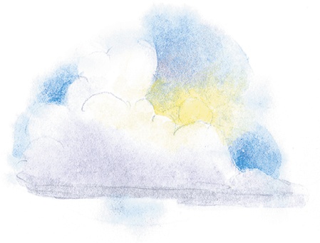 Иллюстрация к книге — Жук на ниточке [i_087.jpg]