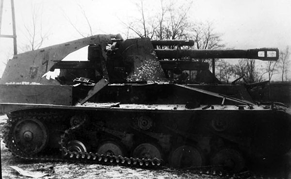 Иллюстрация к книге — Дорога на Берлин. "От победы к победе" [_095.jpg]