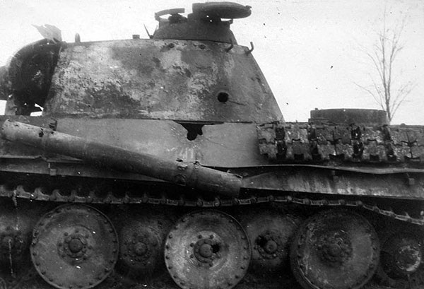 Иллюстрация к книге — Дорога на Берлин. "От победы к победе" [_0972.jpg]