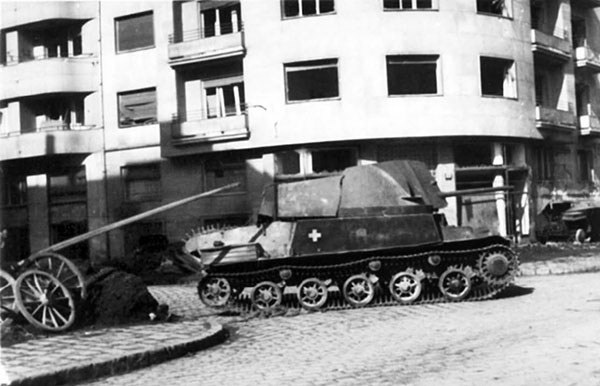 Иллюстрация к книге — Дорога на Берлин. "От победы к победе" [_159.jpg]