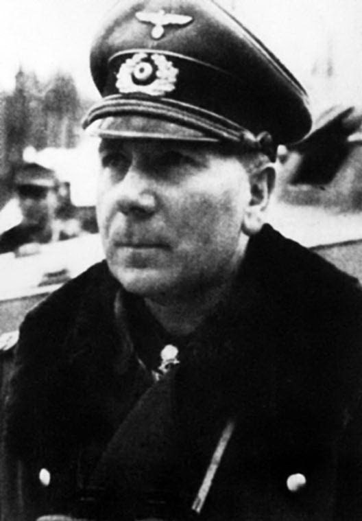 Иллюстрация к книге — Дорога на Берлин. "От победы к победе" [_225.jpg]