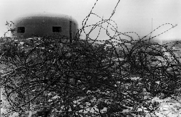 Иллюстрация к книге — Дорога на Берлин. "От победы к победе" [_236.jpg]