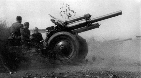 Иллюстрация к книге — Дорога на Берлин. "От победы к победе" [_242.jpg]