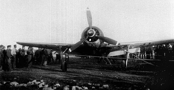 Иллюстрация к книге — Дорога на Берлин. "От победы к победе" [_243.jpg]