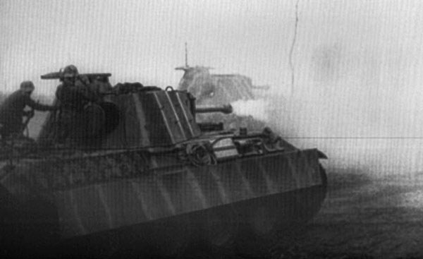 Иллюстрация к книге — Дорога на Берлин. "От победы к победе" [_249.jpg]