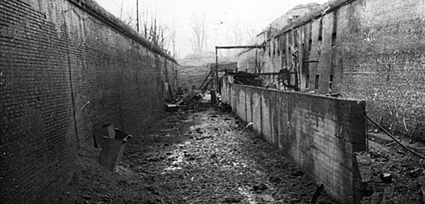 Иллюстрация к книге — Дорога на Берлин. "От победы к победе" [_273.jpg]