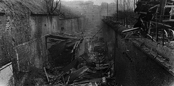 Иллюстрация к книге — Дорога на Берлин. "От победы к победе" [_2732.jpg]