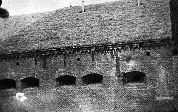 Иллюстрация к книге — Дорога на Берлин. "От победы к победе" [_274.jpg]