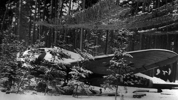 Иллюстрация к книге — Дорога на Берлин. "От победы к победе" [_288.jpg]