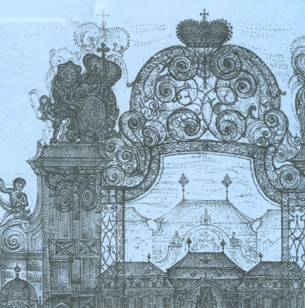 Иллюстрация к книге — У нас все хорошо [i_001.jpg]