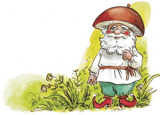 Иллюстрация к книге — Приключения машинки Кнопки [i_028.jpg]