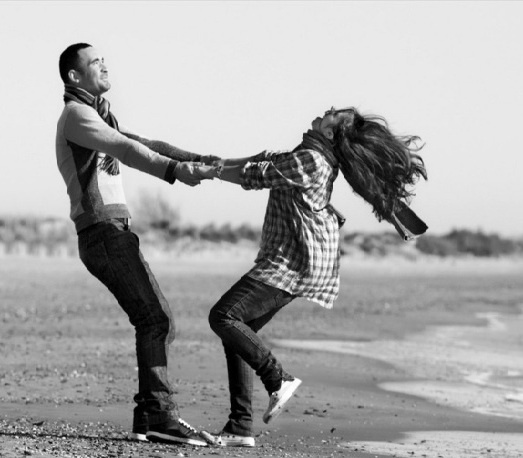 Иллюстрация к книге — Люби её бесстрашно [i_003.jpg]